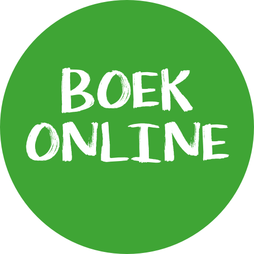 Boek Online